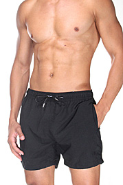 DOREANSE beach shorts at oboy.com