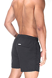 DOREANSE beach shorts at oboy.com