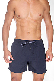 DOREANSE beach shorts at oboy.com