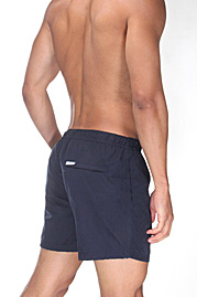 DOREANSE beach shorts at oboy.com