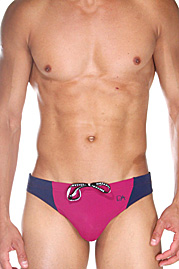 DOREANSE beach brief at oboy.com