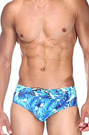 DOREANSE beach brief at oboy.com