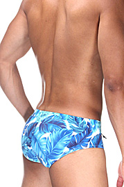 DOREANSE beach brief at oboy.com