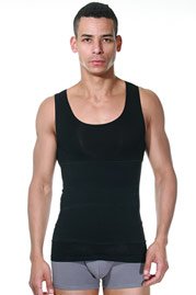 DOREANSE tanktop body control at oboy.com