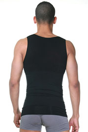 DOREANSE tanktop body control at oboy.com