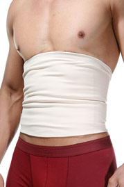 DOREANSE body control at oboy.com