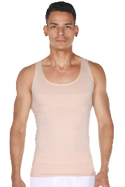 DOREANSE tanktop body control at oboy.com
