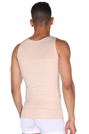 DOREANSE tanktop body control at oboy.com