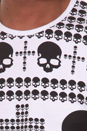 KINGZ t-shirt at oboy.com