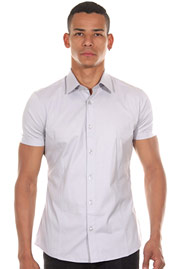 RED BRIDGE short sleeve shirt at oboy.com