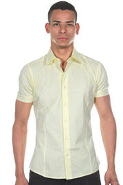 RED BRIDGE short sleeve shirt at oboy.com