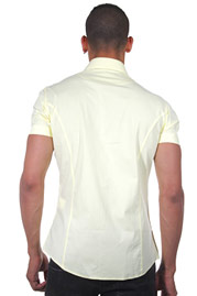 RED BRIDGE short sleeve shirt at oboy.com