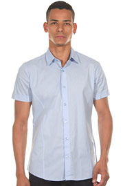 RED BRIDGE short sleeve shirt at oboy.com