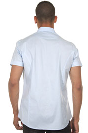 RED BRIDGE short sleeve shirt at oboy.com