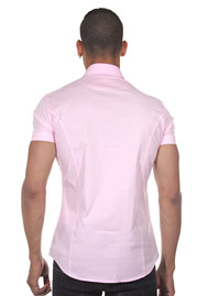 RED BRIDGE short sleeve shirt at oboy.com