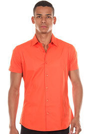 RED BRIDGE short sleeve shirt at oboy.com