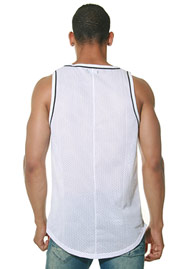 KEENLY tanktop at oboy.com