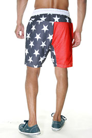 KEENLY shorts at oboy.com