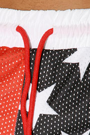KEENLY shorts at oboy.com