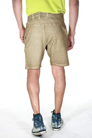 KEENLY shorts at oboy.com