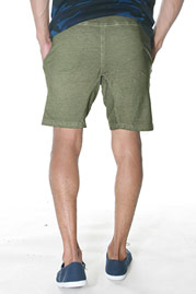 KEENLY shorts at oboy.com