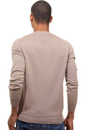XINT pullover v-neck at oboy.com