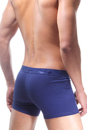 KOM MIRO trunks at oboy.com