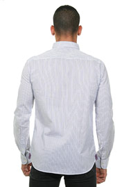 NO 8 STUDIO longsleeve shirt at oboy.com