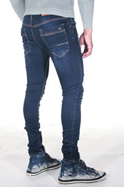 MODE MAKERS jeans at oboy.com