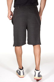 FIYASKO Shorts at oboy.com