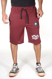 FIYASKO Shorts at oboy.com