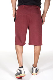 FIYASKO Shorts at oboy.com