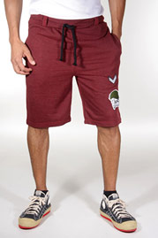 FIYASKO Shorts at oboy.com