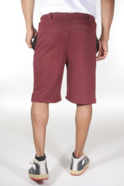 FIYASKO Shorts at oboy.com