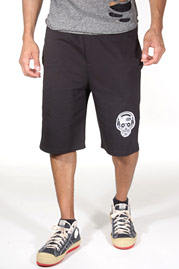 FIYASKO Shorts at oboy.com