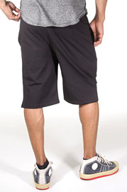 FIYASKO Shorts at oboy.com