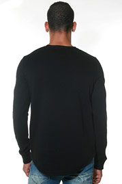 BY STUDIO sweater at oboy.com