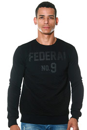 BY STUDIO sweater at oboy.com
