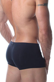 NILS BOHNER fitted boxers at oboy.com