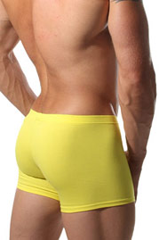 NILS BOHNER NB 514-2 / retro fitted boxers  at oboy.com