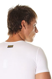 NILS BOHNER FORMULA ONE r-neck shirt at oboy.com