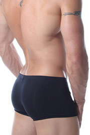 NILS BOHNER NB 514-1 fitted boxer at oboy.com