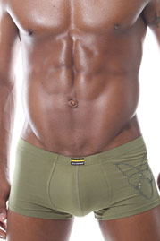 NILS BOHNER NB 514-1 fitted boxer at oboy.com