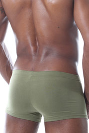 NILS BOHNER NB 514-1 fitted boxer at oboy.com