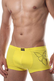 NILS BOHNER NB 514-1 fitted boxer at oboy.com