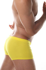 NILS BOHNER NB 514-1 fitted boxer at oboy.com