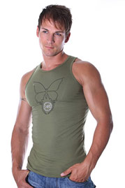 NILS BOHNER NB 514-1 t-top at oboy.com