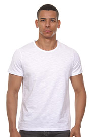 HOM Clément T-Shirt at oboy.com