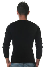 CE&CE jumper round neck at oboy.com