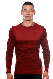 CE&CE jumper round neck at oboy.com